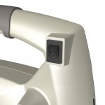 Imetec 7486 SM3 – Zbozi.Blesk.cz