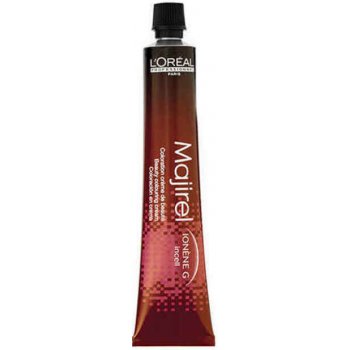 L'Oréal Majirel 8 50 ml