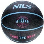 Nils NPK251 Buzzer – Sleviste.cz