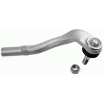 Hlava příčného táhla řízení LEMFÖRDER 34607 01 | Zboží Auto