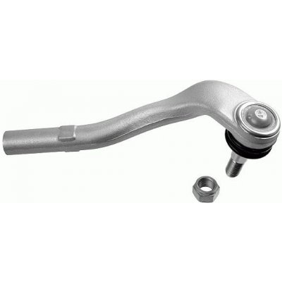 Hlava příčného táhla řízení LEMFÖRDER 34607 01 | Zboží Auto