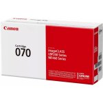 Canon 5639C002 - originální – Zboží Živě
