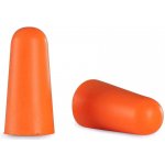 Zátkové chrániče sluchu CXS CortiX FEP-03, bal. 50 párů – Hledejceny.cz