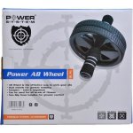 Power System DUAL CORE 4042 – Hledejceny.cz