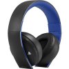 Sluchátka Sony PS4 Wireless Stereo Headset 2.0