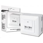 Digitus DN-9006-N – Hledejceny.cz