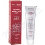 Epiderma Bioaktivní krém na exém a atopický ekzém 50 ml – Zboží Dáma