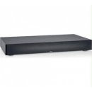 Magnat Sounddeck 100