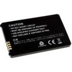 Powery LG KF900 Prada2 1000mAh – Zboží Živě