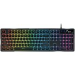 Genius GX Gaming Scorpion K7 31310054403 – Sleviste.cz