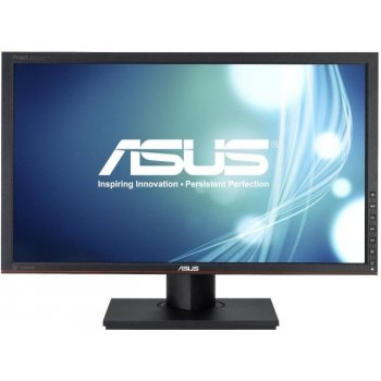 Asus PA238Q