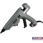LOCKTIP TAV K-2250 – Zboží Dáma