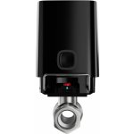 Ajax WaterStop ventil 3/4 52268 – Hledejceny.cz