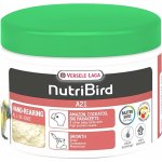 Versele-Laga NutriBird A21 250 g – Zboží Dáma