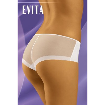 Wolbar kalhotky Evita bílé
