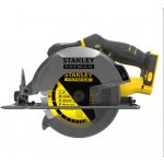 STANLEY SFMCS500B-XJ – Zboží Dáma