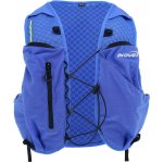 inov-8 Racepac 4 l modrá – Zboží Dáma