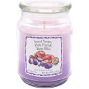 Candle-Lite Nectar & Fruit & Berry 538 g