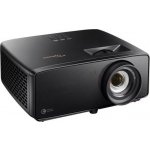 Optoma Photon Life PK52 – Zboží Živě