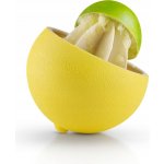 Eva Solo 0,6 – Zboží Mobilmania