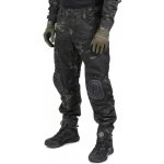 Kalhoty SATAC SATAC COMBAT G4 MC Black – Sleviste.cz