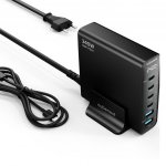 CubeNest S6D0 – Zboží Živě