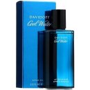 Davidoff Cool Water voda po holení 75 ml