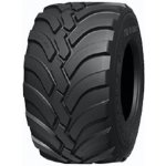 Trelleborg Twin Radial 580/65-22.5 159D TL – Hledejceny.cz