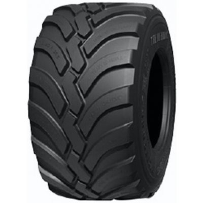 Trelleborg Twin Radial 580/65-22.5 159D TL – Hledejceny.cz
