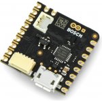 Arduino Nicla Sense ME Jednočipový počítač – Zboží Dáma
