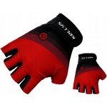 Kellys Yogi Jr SF orange-red – Zbozi.Blesk.cz