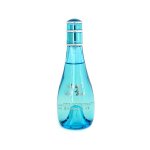 Davidoff Cool Water toaletní voda dámská 100 ml tester – Zbozi.Blesk.cz