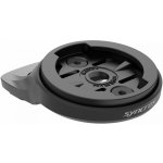 Držák Syncros Garmin Computer Top Cap Mount MTB XC Black – Zbozi.Blesk.cz
