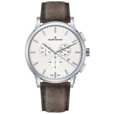 Claude Bernard 10237 3 AIN1