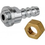 MEVA nátrubek D8MM S MATICÍ W21,8LH – Sleviste.cz