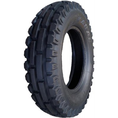 Kabat SRF-02 7,5-16 103A8 TT – Hledejceny.cz