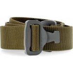 Pásek Helikon-Tex Cobra FC38 na kalhoty olive green – Zboží Dáma