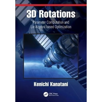 3D Rotations