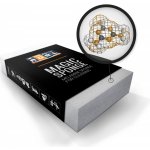 ADBL Magic Sponge – Zboží Mobilmania