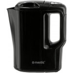 Mestic MWC-70 – Zbozi.Blesk.cz