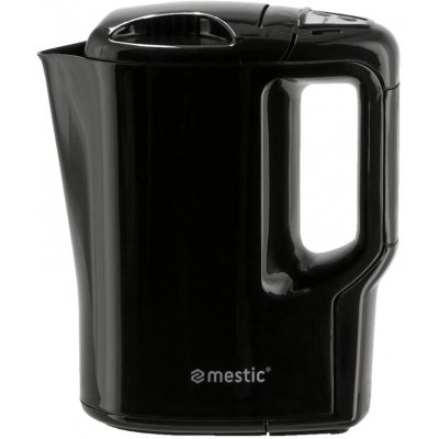 Mestic MWC-70 – Zbozi.Blesk.cz