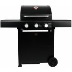 Berlingerhaus BH-8604 – Zboží Dáma