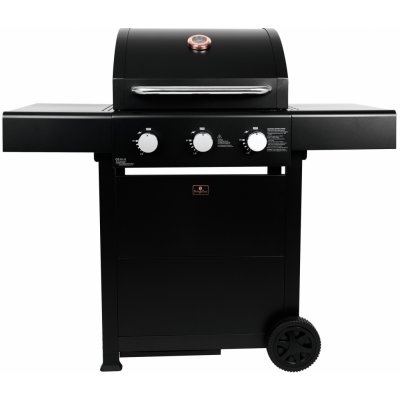 Berlingerhaus BH-8604 – Zboží Dáma