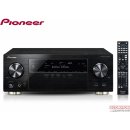 Pioneer VSX-930