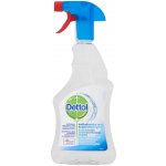 Dettol General Cleaning Liquid antibakteriální čistič povrchů sprej 500 ml – Zboží Mobilmania