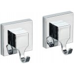 Wenko 22688100 – Zboží Dáma