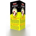 Benefeed Acidomid E 0,5 l – Zboží Mobilmania