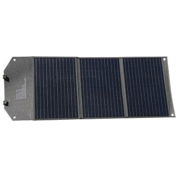 Oxe SP100W Solární panel
