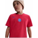 Nike Dětské tričko PSG T90 Remix HV4988-679 – Hledejceny.cz
