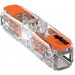 Wago 221-2411 60 ks – Zboží Mobilmania